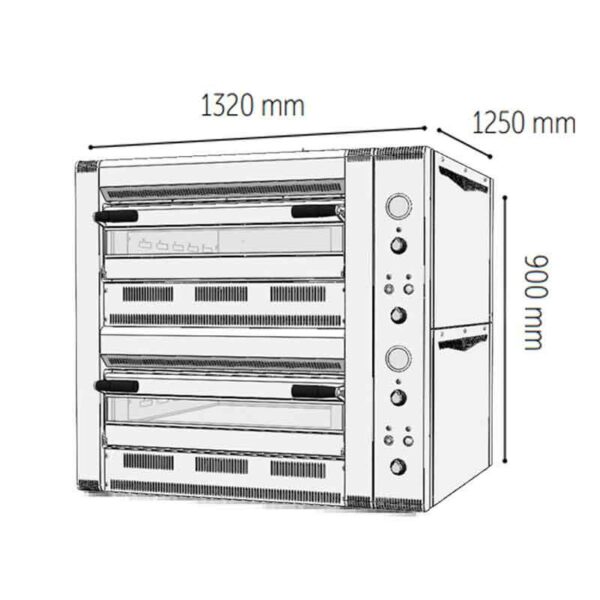 venarro-dyp-9-9g-pizza-firin-9393_2 venarro-dyp-9-9g-pizza-firin-9393_2