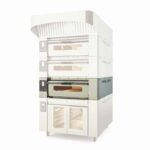 venarro-dytf-117-moduler-unlu-9282_1