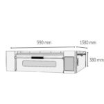 venarro-dytf-117-moduler-unlu-9282_2