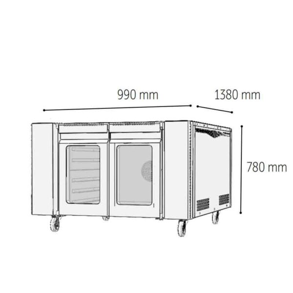 venarro-dytf-117m-mayalama-dol-9278_2 venarro-dytf-117m-mayalama-dol-9278_2