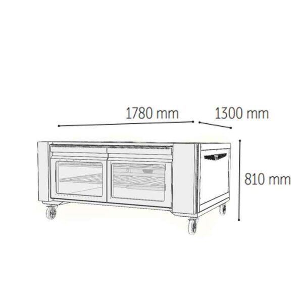 venarro-dytf-118m-mayalama-dol-9268_2 venarro-dytf-118m-mayalama-dol-9268_2