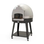 venarro-leonar-dyk-75-o-tas-t-21186_1