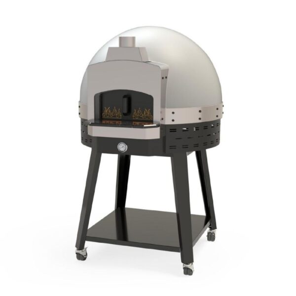 venarro-leonar-dyk-75-o-tas-t-21186_1 venarro-leonar-dyk-75-o-tas-t-21186_1