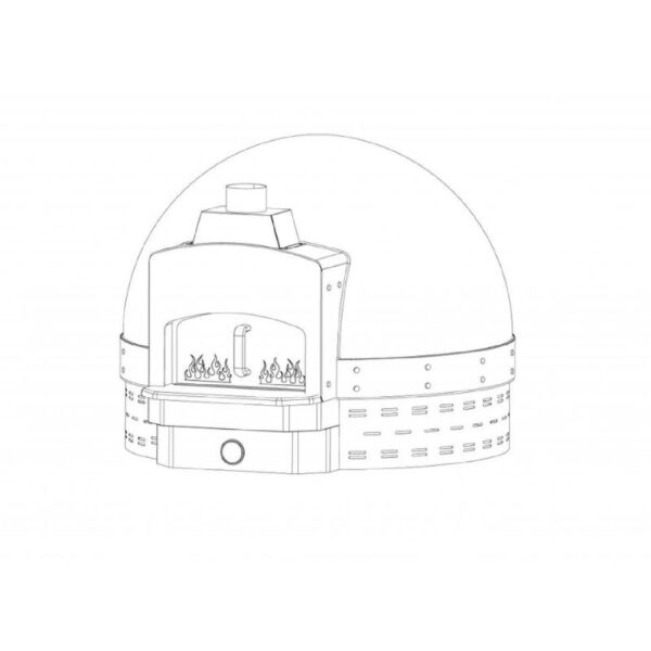 venarro-leonar-dyk-75-o-tas-t-21186_2 venarro-leonar-dyk-75-o-tas-t-21186_2