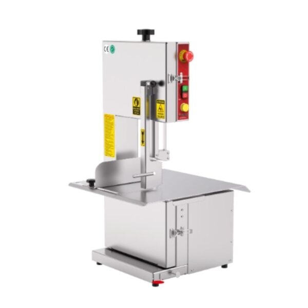 viber-vhe-ekt-01t-et-kemik-tes-18818_1 viber-vhe-ekt-01t-et-kemik-tes-18818_1