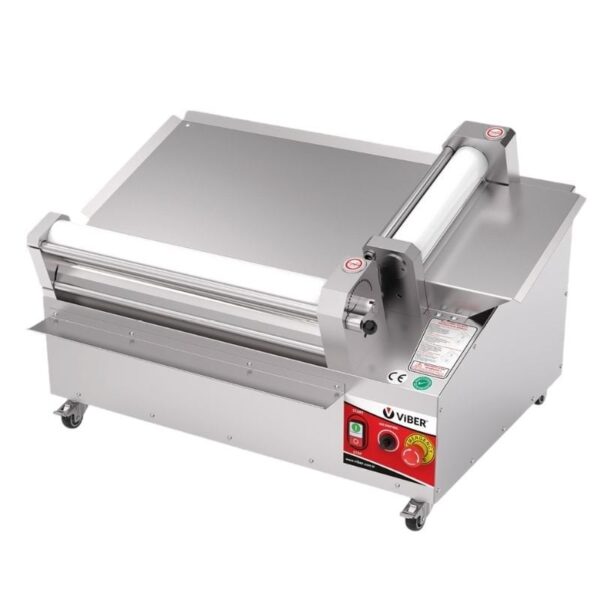 viber-vhe-ha-55-hk-hamur-acma-19811_1