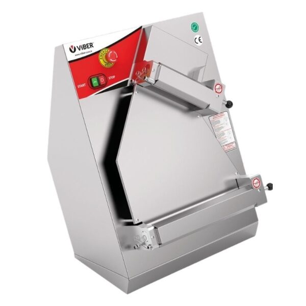 viber-vhe-hak-30y-klasik-hamur-19185_1 viber-vhe-hak-30y-klasik-hamur-19185_1