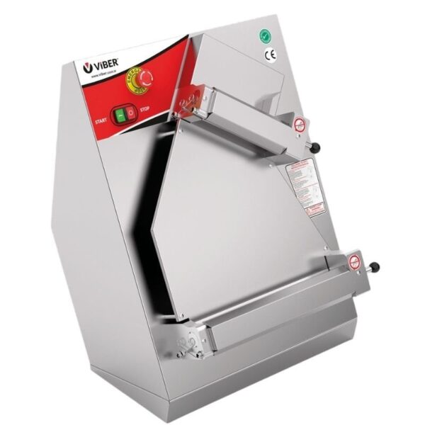 viber-vhe-hak-40y-klasik-hamur-19826_1 viber-vhe-hak-40y-klasik-hamur-19826_1