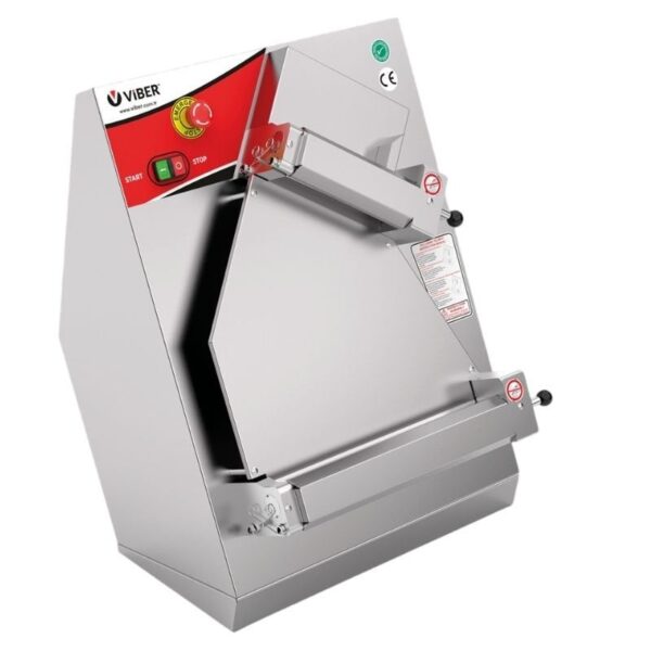 viber-vhe-hap-30d-pro-hamur-a-19183_1 viber-vhe-hap-30d-pro-hamur-a-19183_1