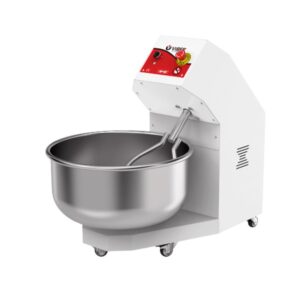 Viber VHE.HYK.25M Klasik Hamur Yoğurma Makinesi 25 Kg 220 V