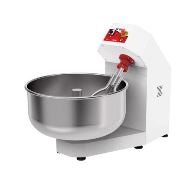 viber-vhe-hyk-35c-klasik-hamur-19290_1 viber-vhe-hyk-35c-klasik-hamur-19290_1