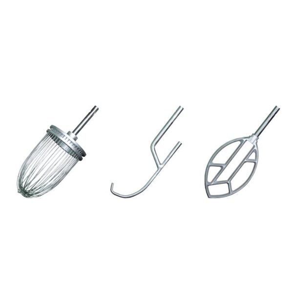 viber-vhe-pm-10m-planet-mikser-19808_2 viber-vhe-pm-10m-planet-mikser-19808_2