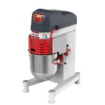 viber-vhe-pm-60t-2-planet-miks-19704_1