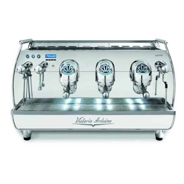 victoria-arduino-adonis-style-7364_1