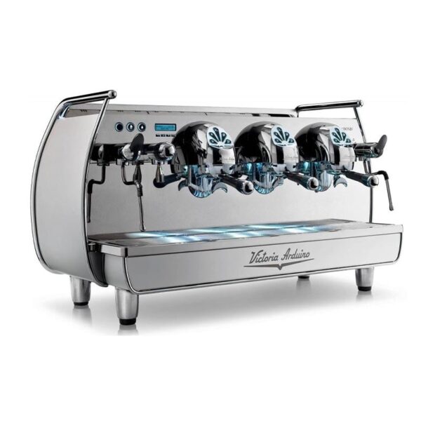 victoria-arduino-adonis-style-7364_2 victoria-arduino-adonis-style-7364_2