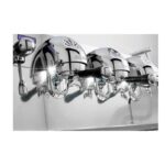 victoria-arduino-adonis-style-7364_5