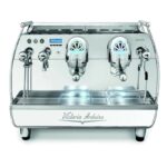 victoria-arduino-adonis-style-7367_1