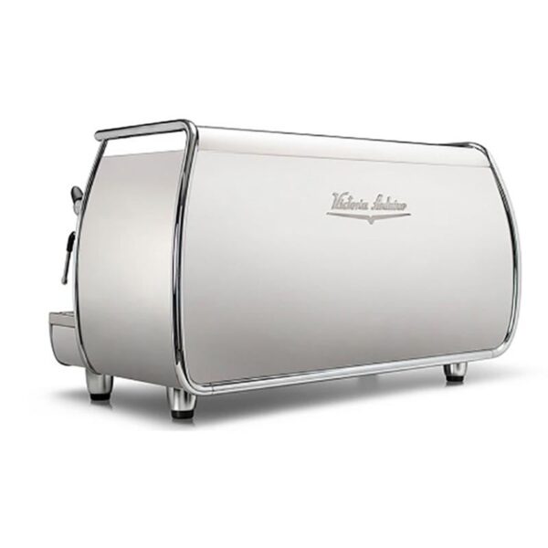 victoria-arduino-adonis-style-7367_2 victoria-arduino-adonis-style-7367_2