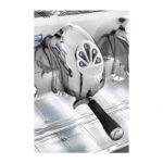 victoria-arduino-adonis-style-7367_4