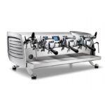 victoria-arduino-black-eagle-g-7389_2