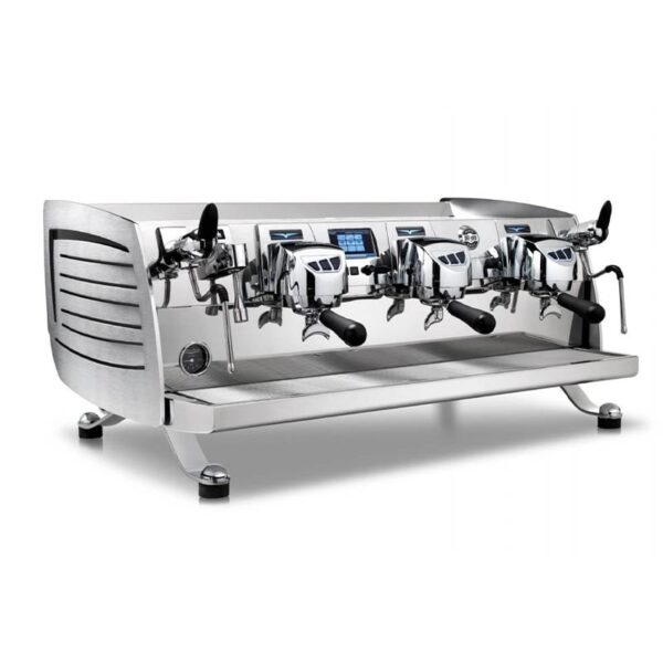 victoria-arduino-black-eagle-g-7389_2 victoria-arduino-black-eagle-g-7389_2