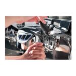 victoria-arduino-black-eagle-g-7389_5