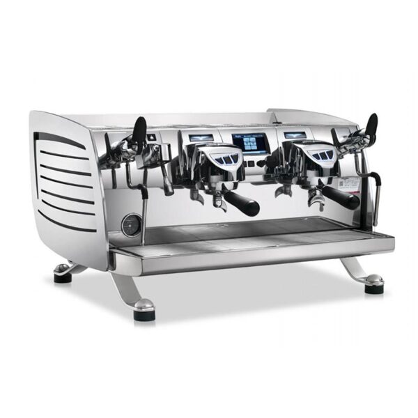 victoria-arduino-black-eagle-g-7390_2 victoria-arduino-black-eagle-g-7390_2