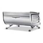 victoria-arduino-black-eagle-g-7390_3