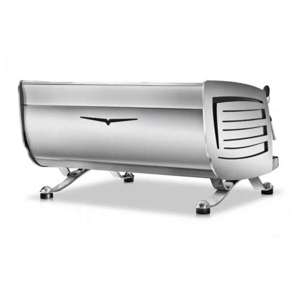 victoria-arduino-black-eagle-g-7390_3 victoria-arduino-black-eagle-g-7390_3