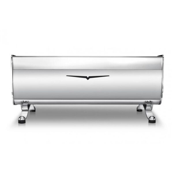 victoria-arduino-black-eagle-g-7390_4 victoria-arduino-black-eagle-g-7390_4