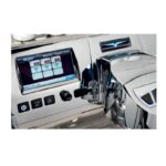 victoria-arduino-black-eagle-g-7390_5