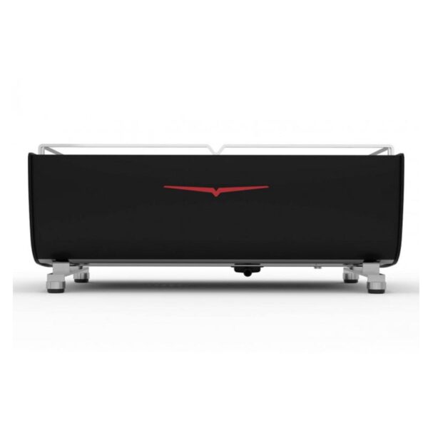 victoria-arduino-black-eagle-m-7443_3 victoria-arduino-black-eagle-m-7443_3