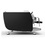 victoria-arduino-black-eagle-m-7443_4