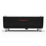 victoria-arduino-black-eagle-m-7444_3