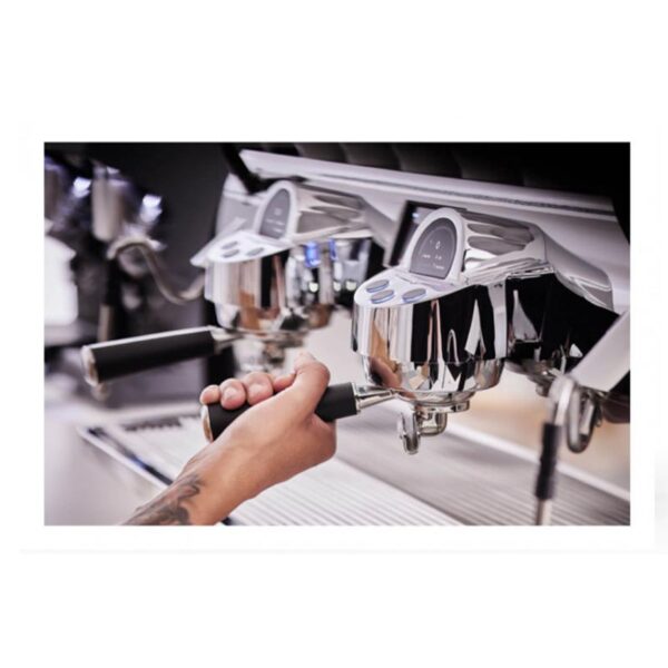 victoria-arduino-black-eagle-m-7444_5 victoria-arduino-black-eagle-m-7444_5