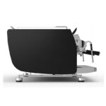 victoria-arduino-black-eagle-m-7451_3