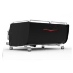 victoria-arduino-black-eagle-m-7451_4