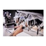 victoria-arduino-black-eagle-m-7451_5