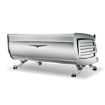 victoria-arduino-black-eagle-v-7409_3