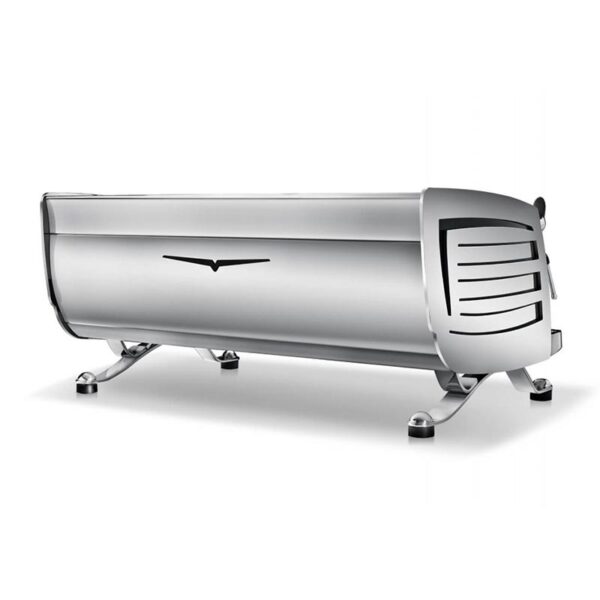 victoria-arduino-black-eagle-v-7409_3 victoria-arduino-black-eagle-v-7409_3