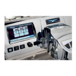 victoria-arduino-black-eagle-v-7409_4