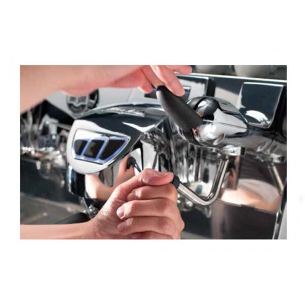 victoria-arduino-black-eagle-v-7409_5 victoria-arduino-black-eagle-v-7409_5