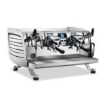 victoria-arduino-black-eagle-v-7422_2