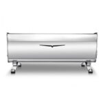 victoria-arduino-black-eagle-v-7422_4