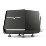 victoria-arduino-eagle-one-pri-7386_3