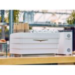 victoria-arduino-eagle-tempo-d-7373_4