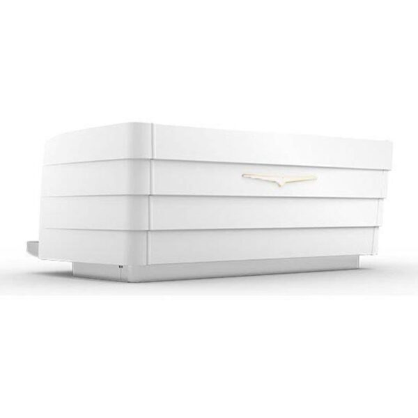 victoria-arduino-eagle-tempo-n-7375_2 victoria-arduino-eagle-tempo-n-7375_2