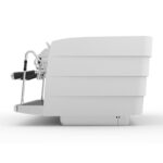 victoria-arduino-eagle-tempo-n-7375_3