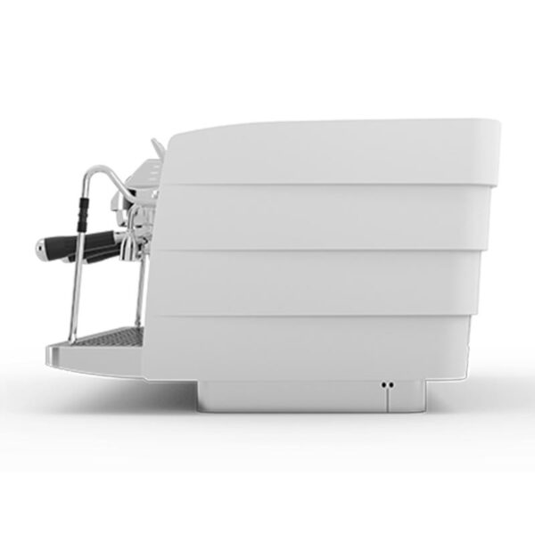 victoria-arduino-eagle-tempo-n-7375_3 victoria-arduino-eagle-tempo-n-7375_3