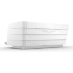 victoria-arduino-eagle-tempo-n-7385_2